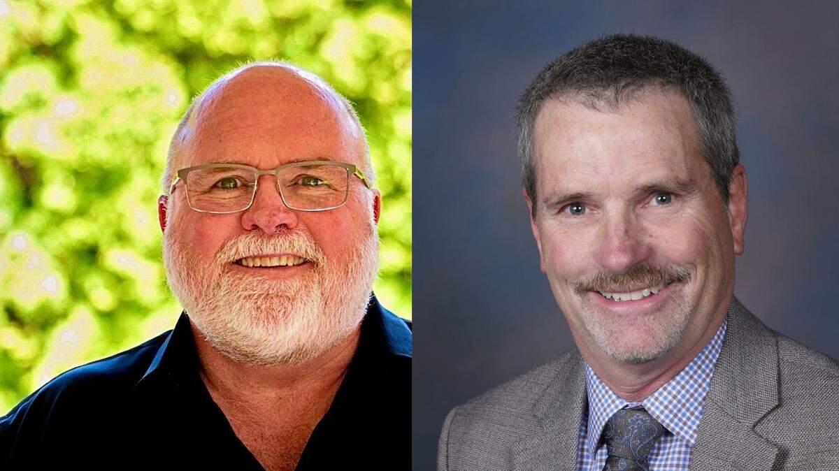Kennewick council incumbent faces challenger in one of most competitive Tri-Cities races