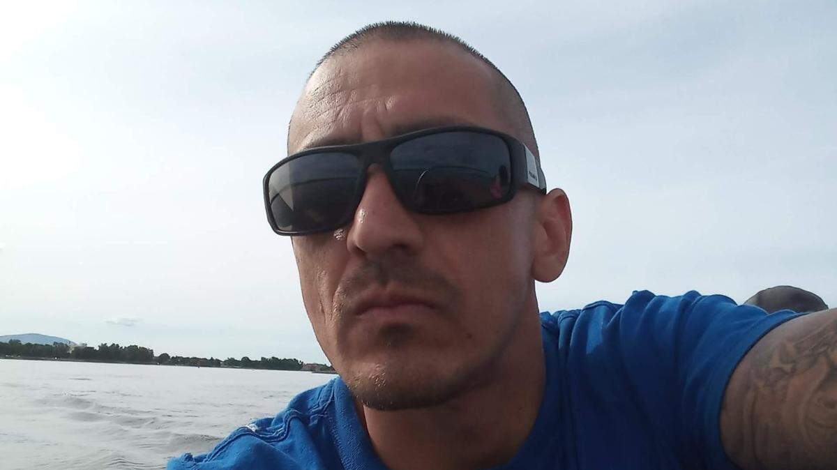 Rodolfo Angulo’s family is hoping for answers after he was hit and killed while walking home on Highway 240.
