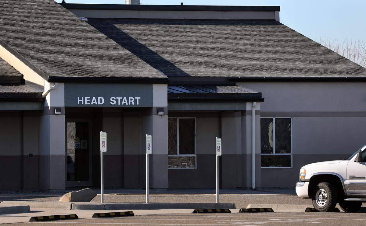 Benton Franklin Head Start is a non-profit organization serving 467 age and income-eligible children and families as the Head Start Grantee in Benton and Franklin Counties, according to their website. Services offered are: Early Head Start, ECEAP and Head Start programs. The Benton Franklin Head Start program is headquartered in 1549 Georgia Ave. S.E. Suite B, Richland.