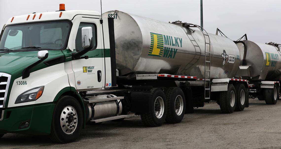 The Seattle-based company is buying about 15 acres in Reimann Industrial Center along Railroad Avenue from the Port of Pasco.