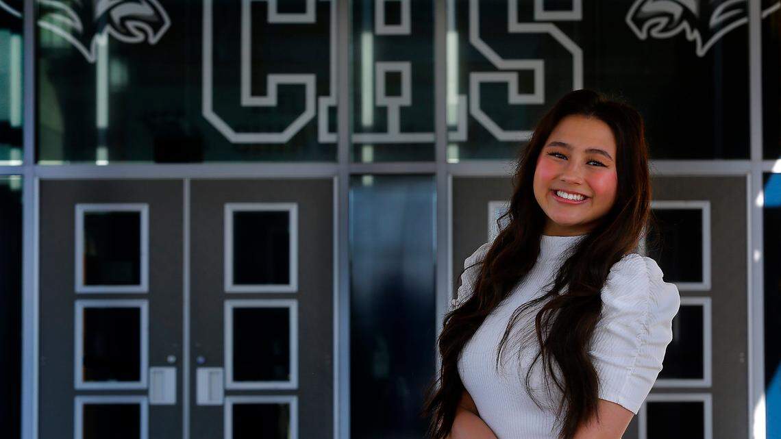 Tri-City grad’s anxiety kits for kids win international praise and help thousands