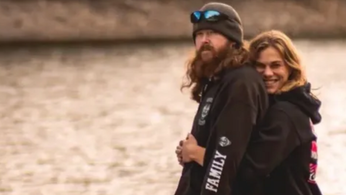 Survivor of fatal Tri-Cities motorcycle crash faces long recovery