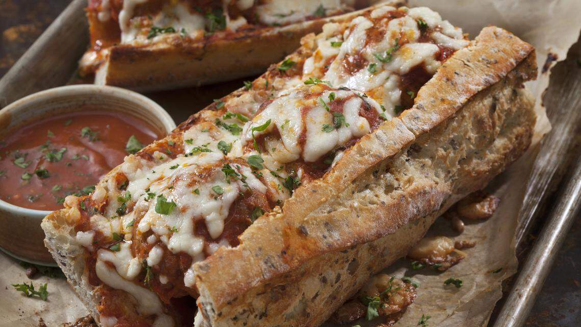 9 failed inspections at Tri-Cities restaurants, stores and assisted living center