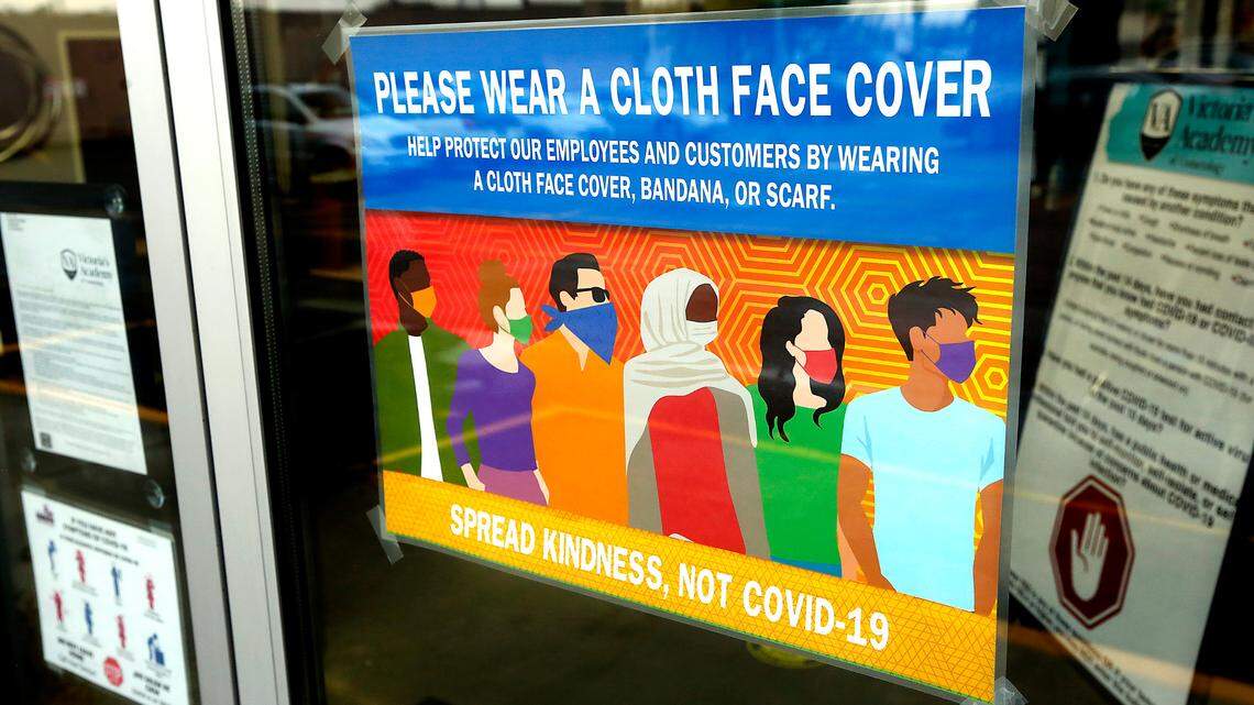 2 more COVID deaths in Tri-Cities area, as new cases still rising