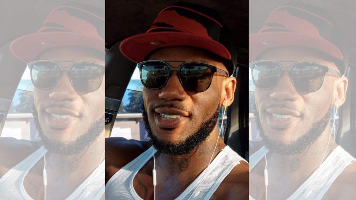 A nationwide warrant was issued for Anthony T. Spearman on one count of first-degree assault with a gun. Bail was set at $150,000.
