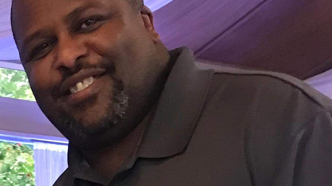 Pasco hires this 5-time tournament coach to lead boy’s basketball