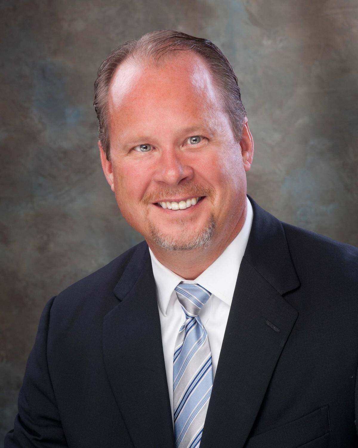 John Solheim
