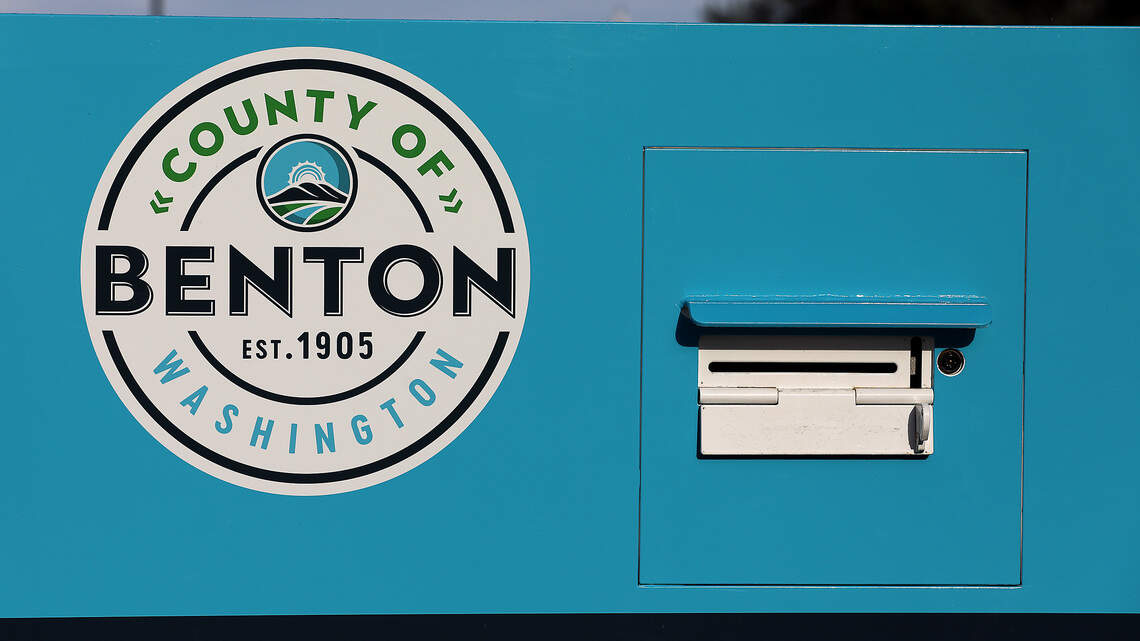 Ballots mailed to 186K Tri-City voters. Changes to know for Aug. 4 elections
