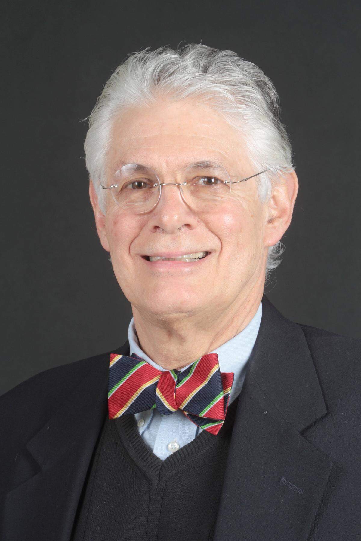 Kennewick City council picked Ed Frost to fill the spot left open after the death of Councilman Steve Young.