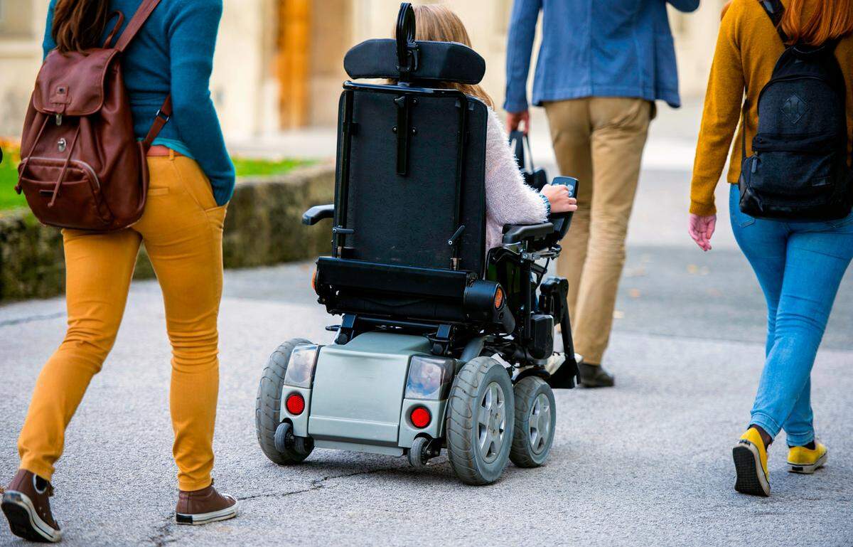 The Washington school superintendent’s office said Trump’s pause will not impact federal funding for poor and disabled students.