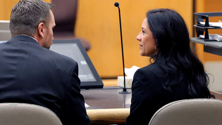 Judge rules against Eastern WA port leaders, orders new investigation