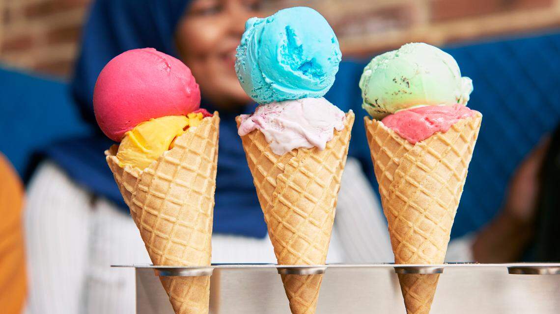 Benton Franklin Health District food safety inspections July 17-21, 2023.