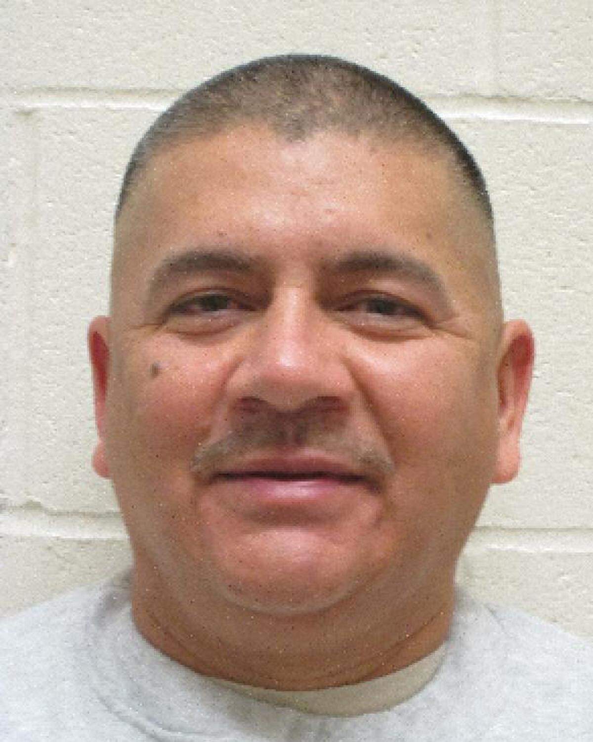 Nioclas Solorio Vaquez convicted in 1999 shooting death of Washington State Patrol trooper Jim Saunders in Pasco.