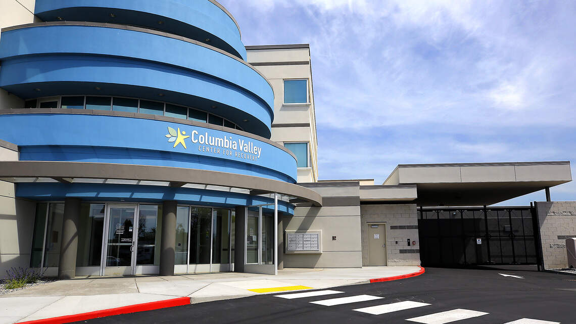 Community-based mental health care strengthens Tri-Cities economy | Opinion