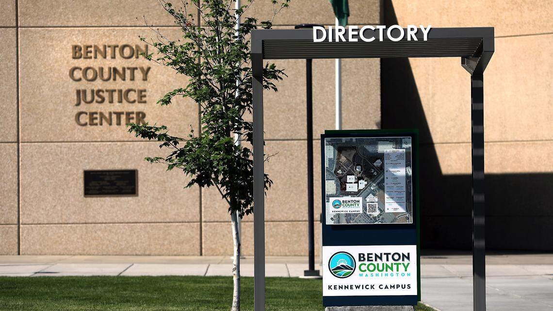 ‘Lucky to be alive.’ Judge raises bail for 2-strike offender accused of brutal attack