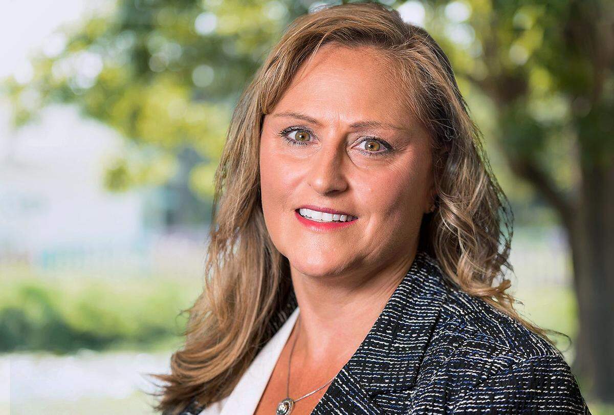 Deborah Gracio has been appointed as the next director of Pacific Northwest National Laboratory in Richland. Gracio succeeds Steven Ashby who announced his intent to step aside as director earlier this year. 