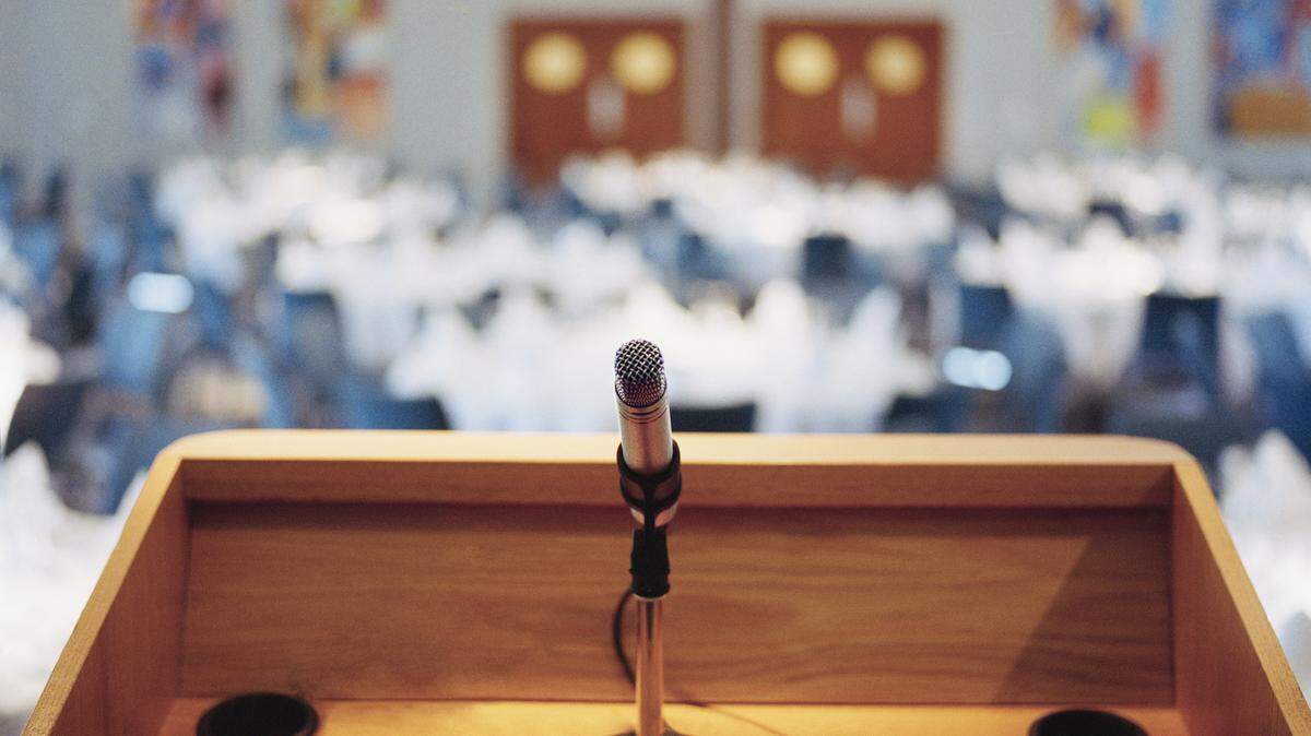 City councils, county commissions and school boards nationwide have had to contend with disruptions from virtual attendees.