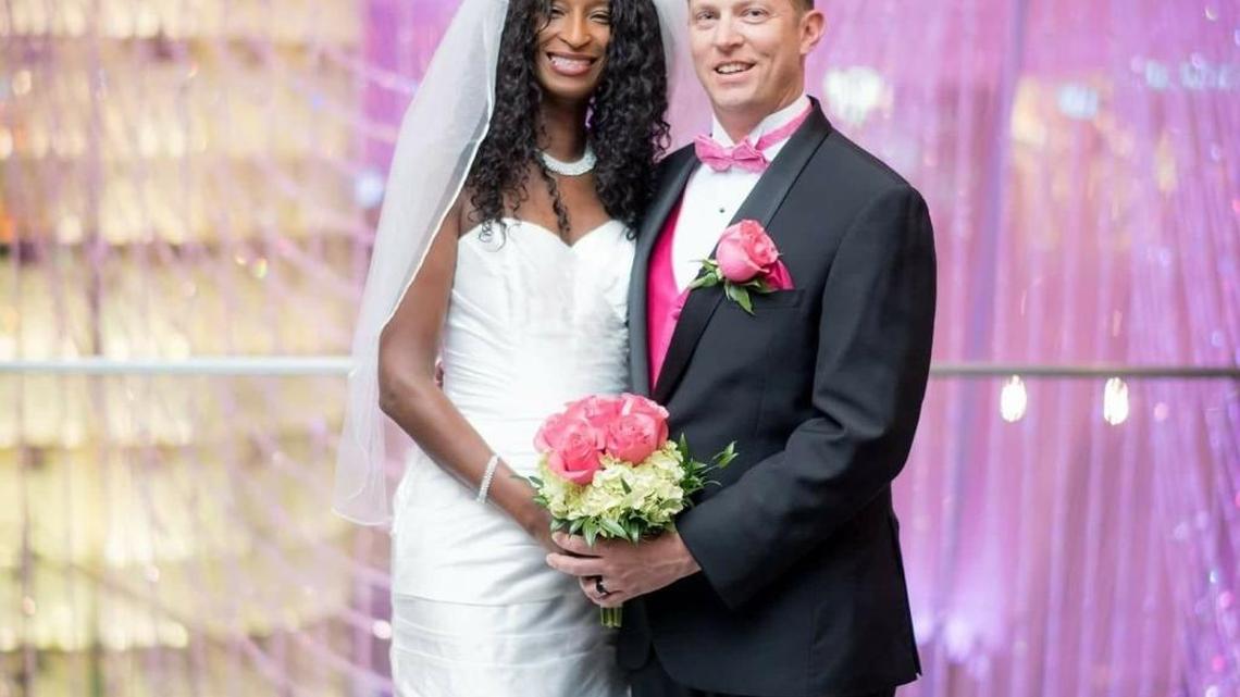 Mid-Columbia Anniversaries & Weddings