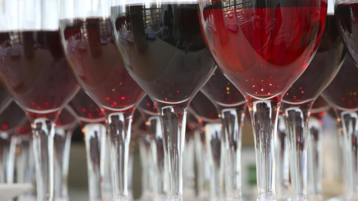 Pinot Noir an expensive wine to make, so here are some reds that cost $30 or less.