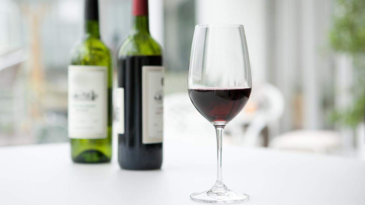 Washington law contains some exceptions to its minimum drinking age of 21.