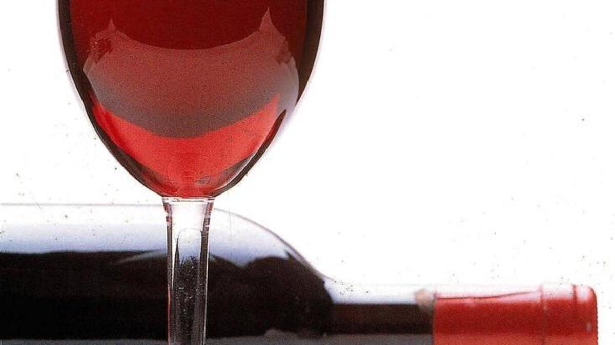 A number of Northwest wineries are crafting delicious red wines at affordable prices.