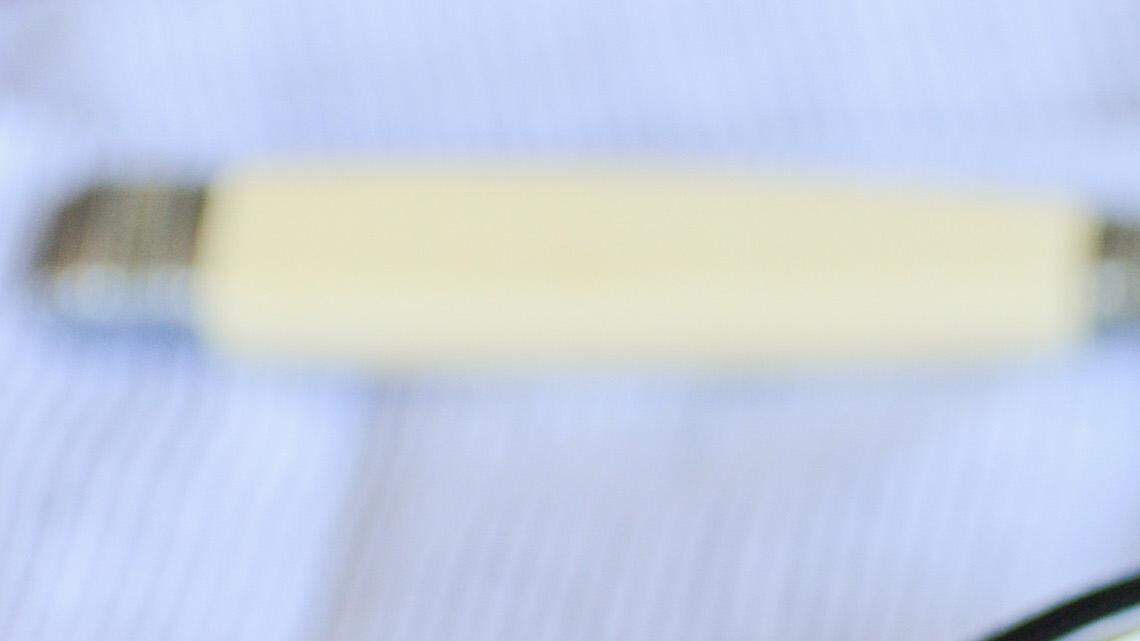 Orzo Garden Pilaf With Lemon and Herbs