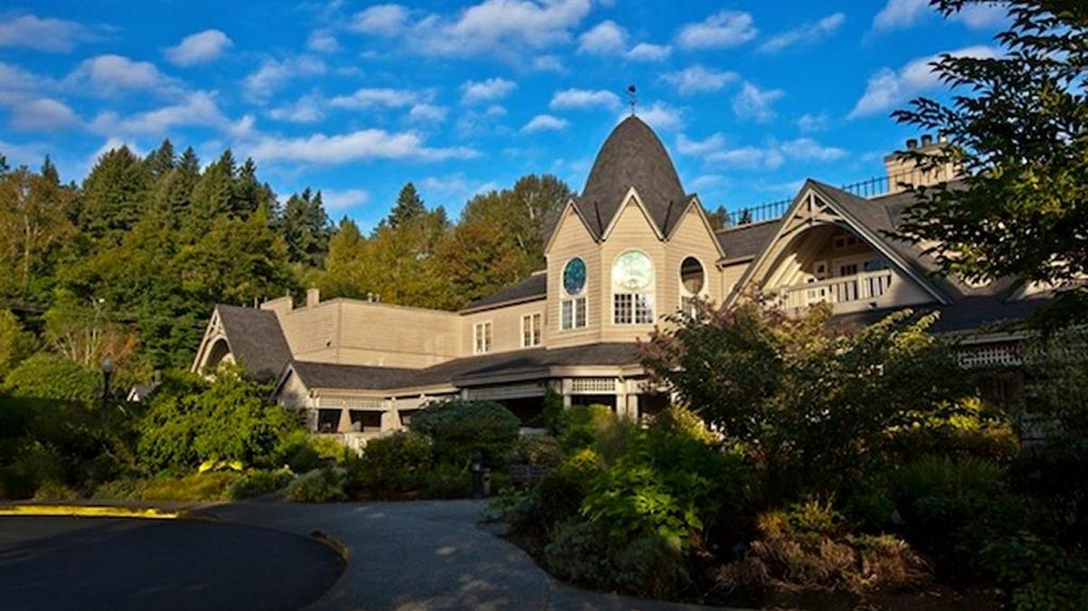 Columbia Winery in Woodinville, Wash., was founded in 1962 by a group that included six University of Washington professors. E. & J. Gallo Winery purchased the business in 2012 from California-based Ascentia Wine Estates.
