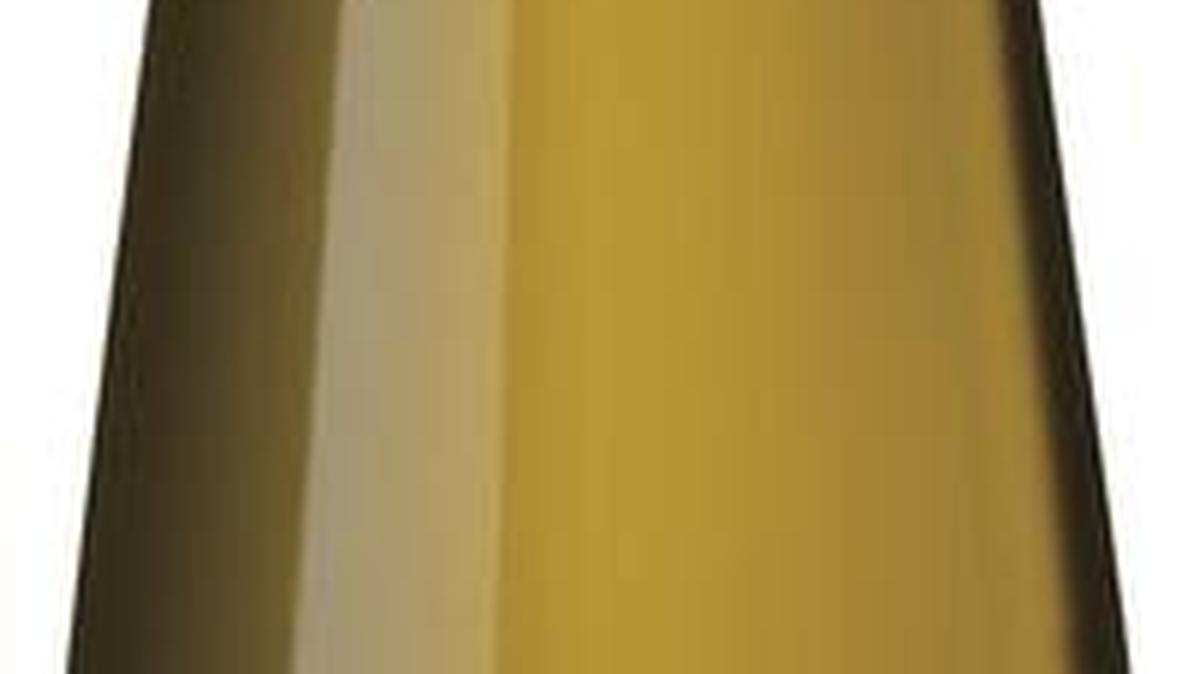 For a luscious post-feast dessert, try Chateau Ste. Michelle’s Ethos Late Harvest Riesling.