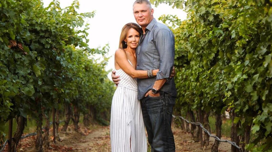 Northwest Wine: Alexandria Nicole Cellars wows judges at Great Northwest Invite