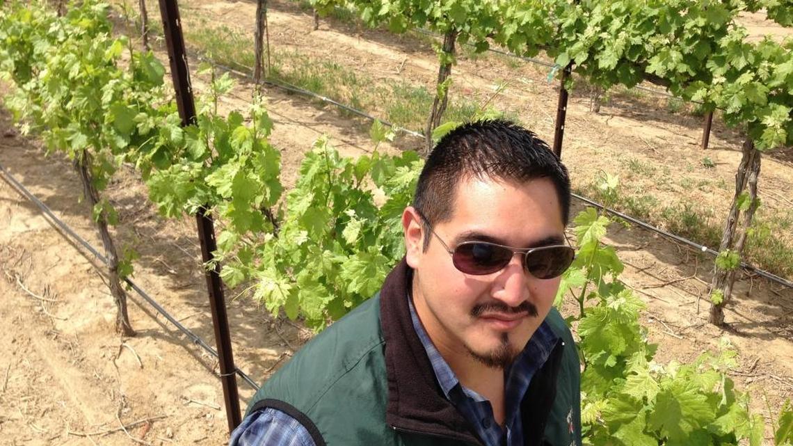 Northwest Wine: Grenache shines at Walla Walla Wine Competition