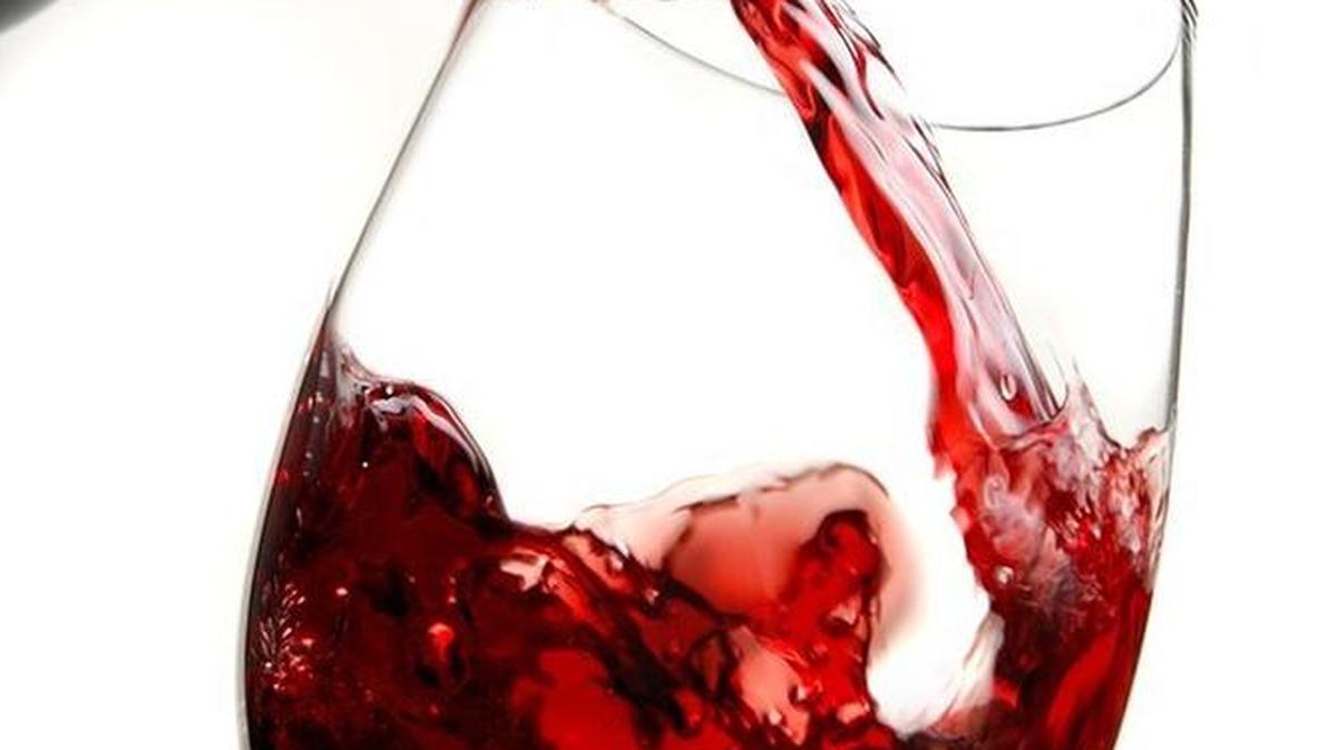 There are plenty of red wines to be found that cost $15 and under.