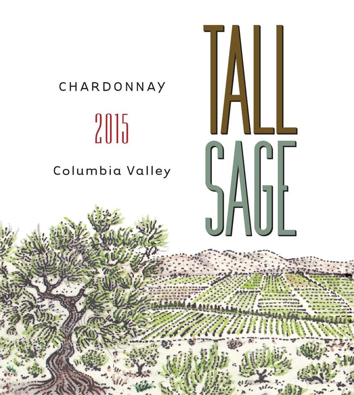 The family behind Goose Ridge Vineyards named this consumer-minded brand as a tribute to their late patriarch, Arvid Monson, and the late Walter Clore.