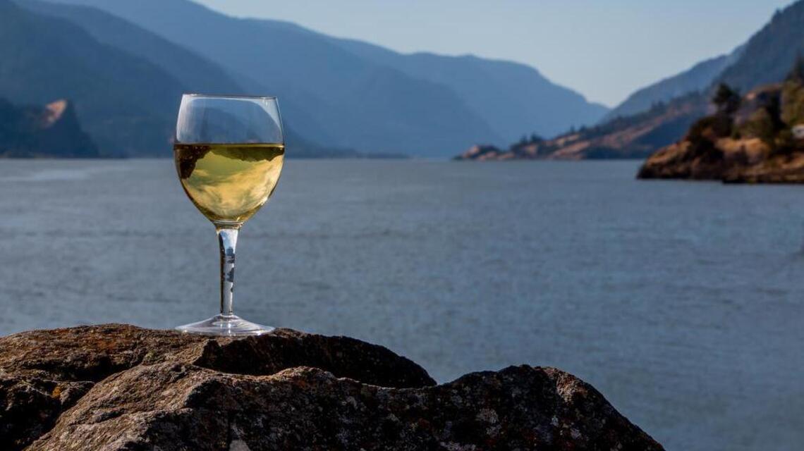 Northwest Wine: Dry Rieslings can make astonishing wines