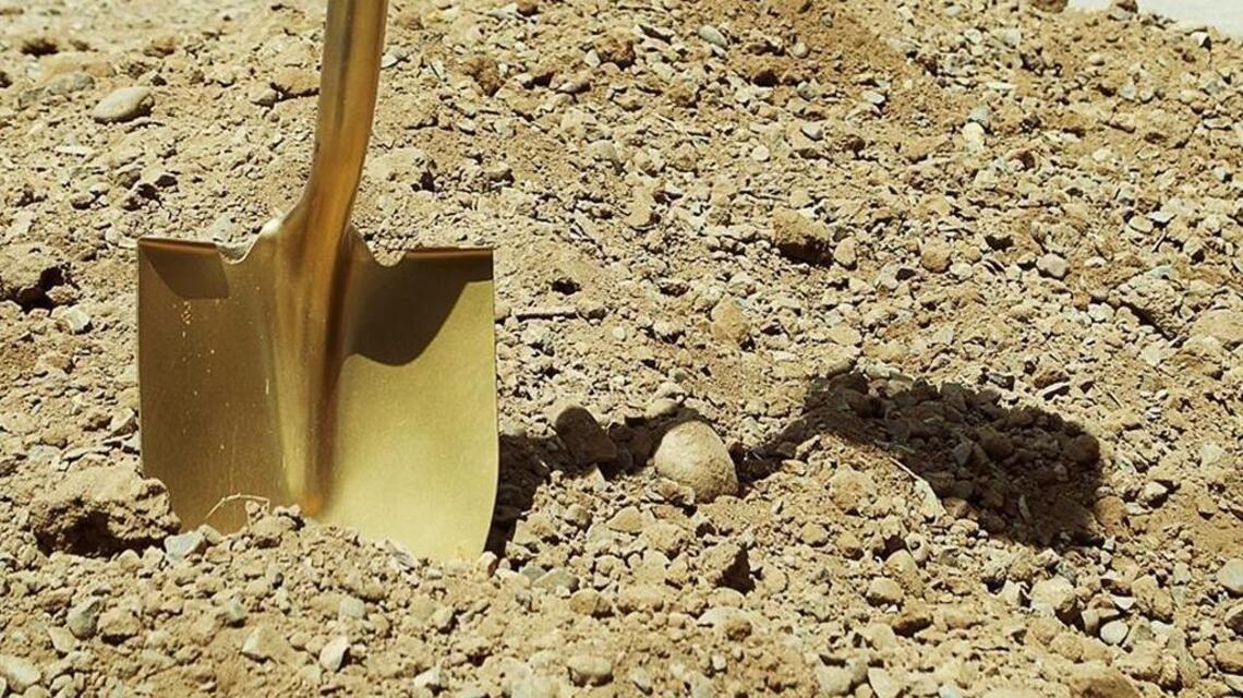 Garden Tips: Keep garden tools in tip-top shape