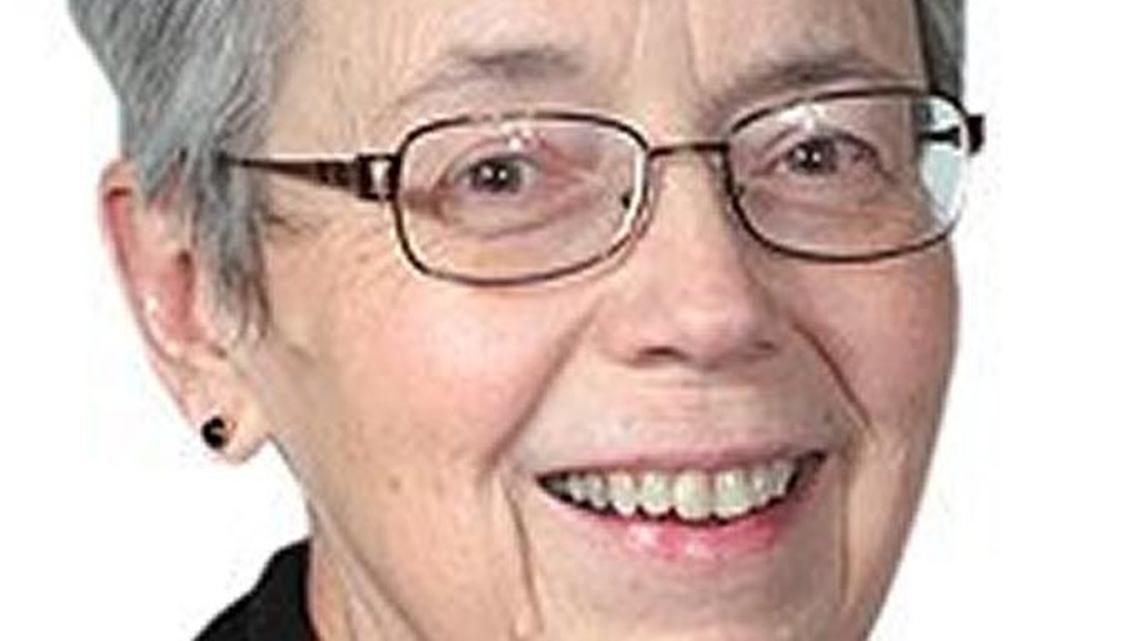 Garden Tips: Setting the record straight on watering myths