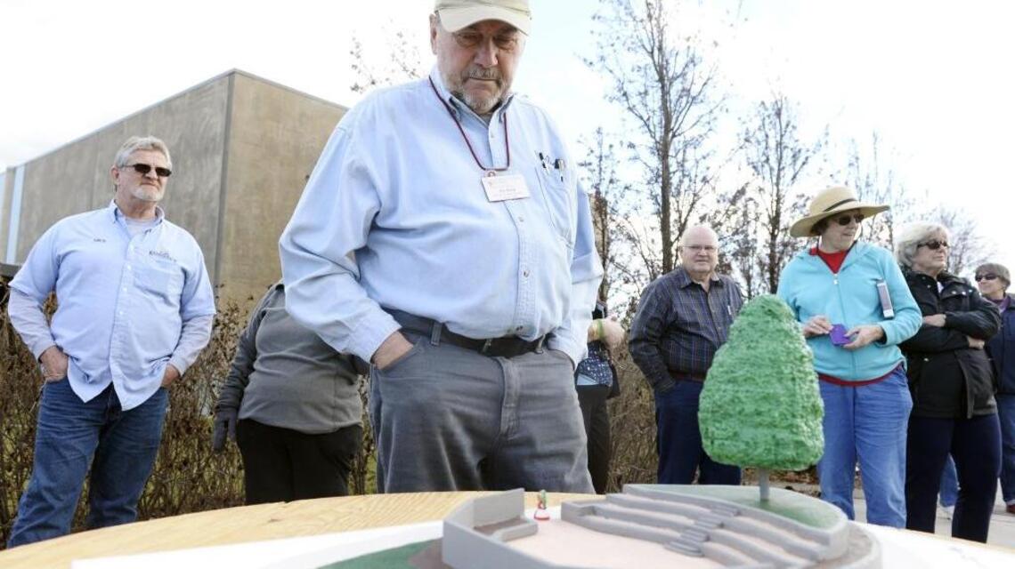 Garden Tips: Master Gardener program enjoys success year after year