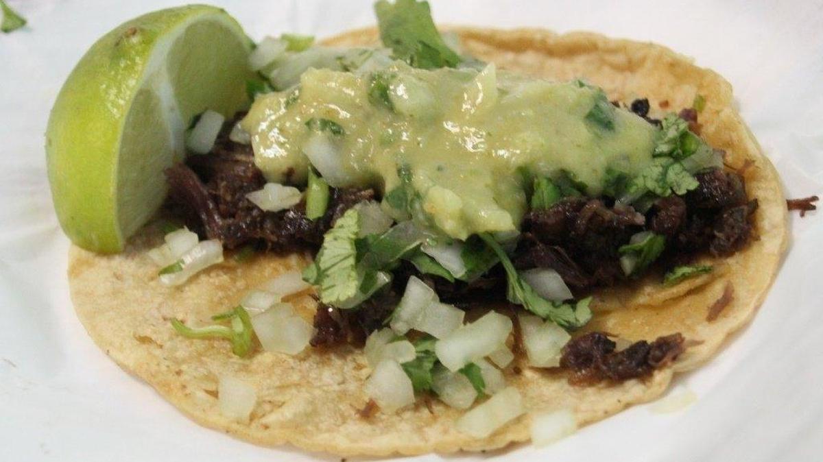 Pasco’s Taco Crawl Committee is sponsoring a Taco Sprint event this weekend to support the Boys & Girls Clubs of Benton and Franklin Counties.