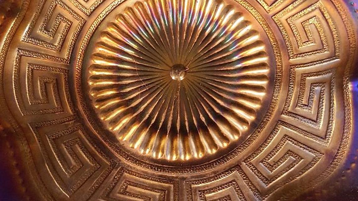 What’s It Worth?: Lighters, carnival glass are longtime collectibles, but what is their value?