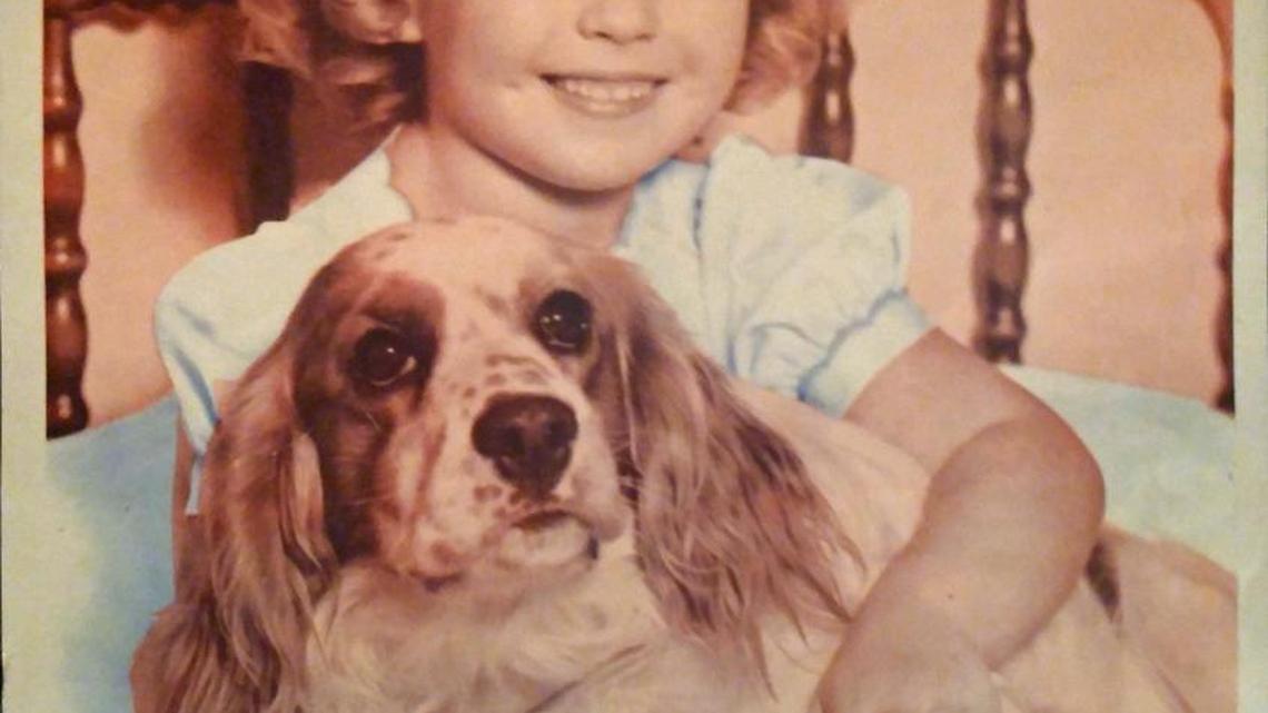 What’s It Worth?: Film memorabilia also part of Pasco’s history