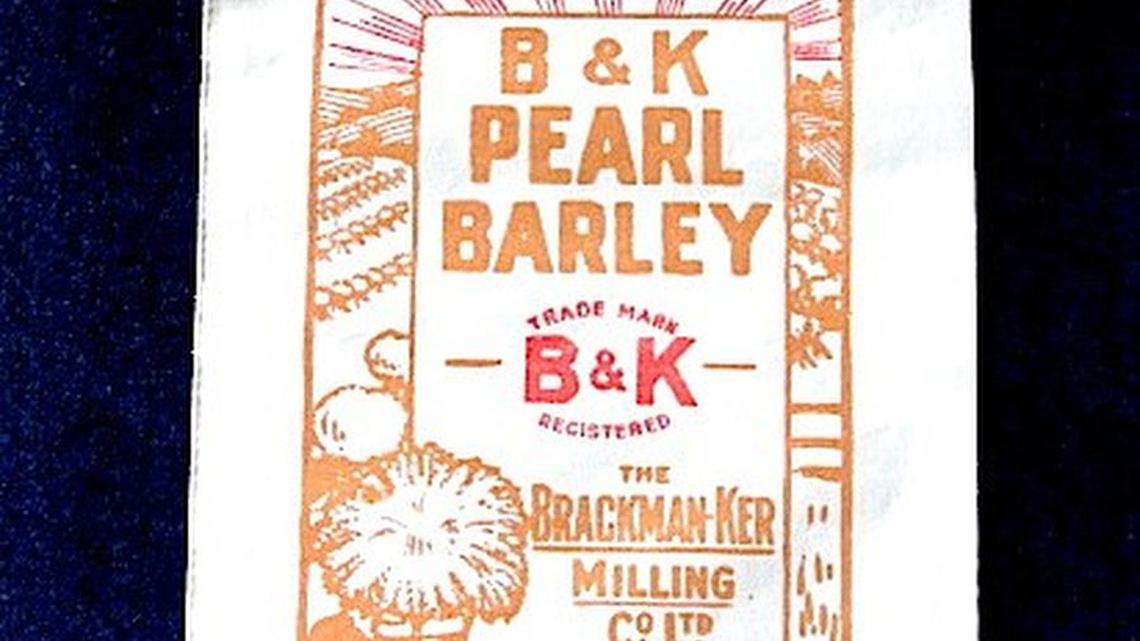 What’s It Worth?: European bowl meant for Middle Eastern markets