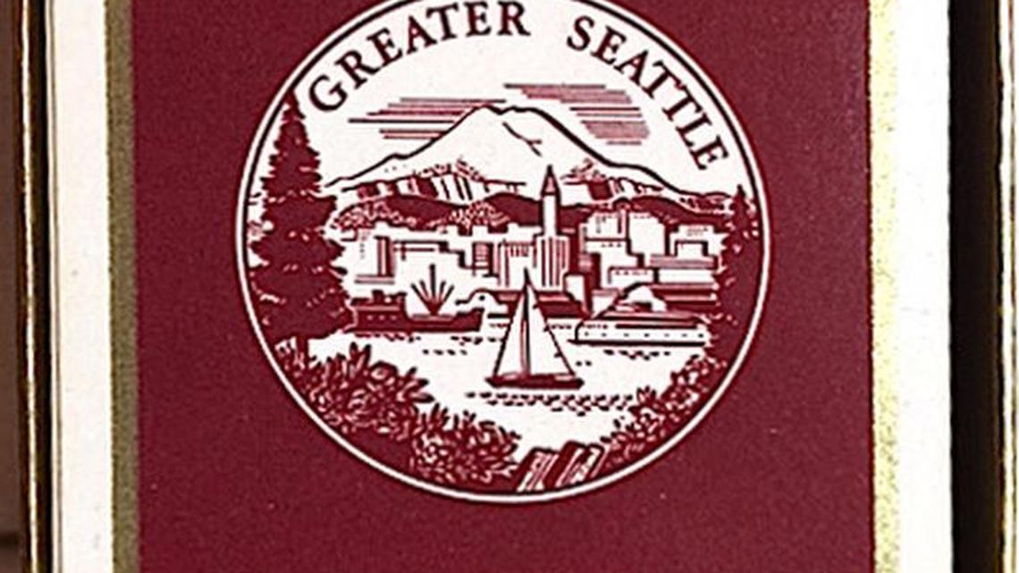 Playbills, playing cards fun to peruse and collect, but of little value