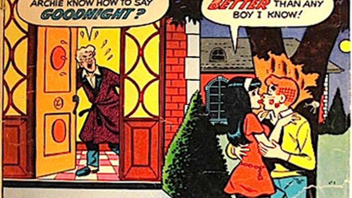 There are some comic books that command astronomical prices. Is this one?