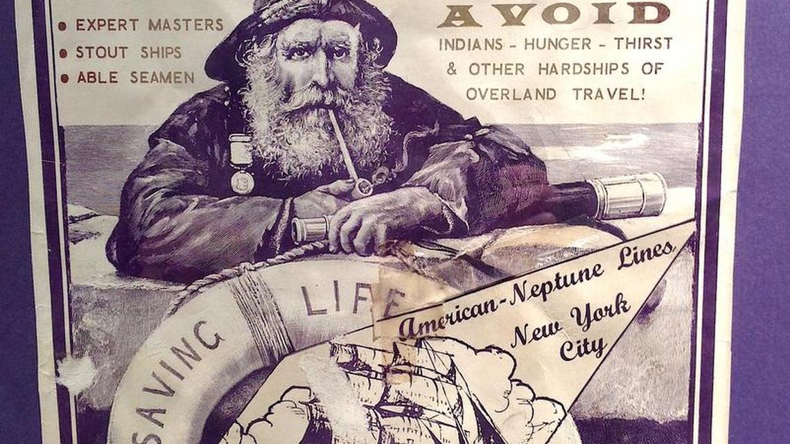 What’s It Worth?: Collectibles sometimes not what they seem