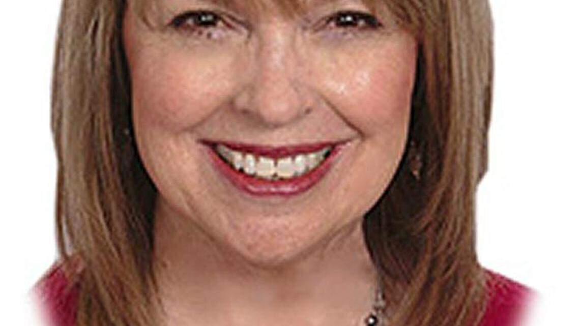 Faith | Ouch! Life can hand us a pair of ‘cruel shoes’