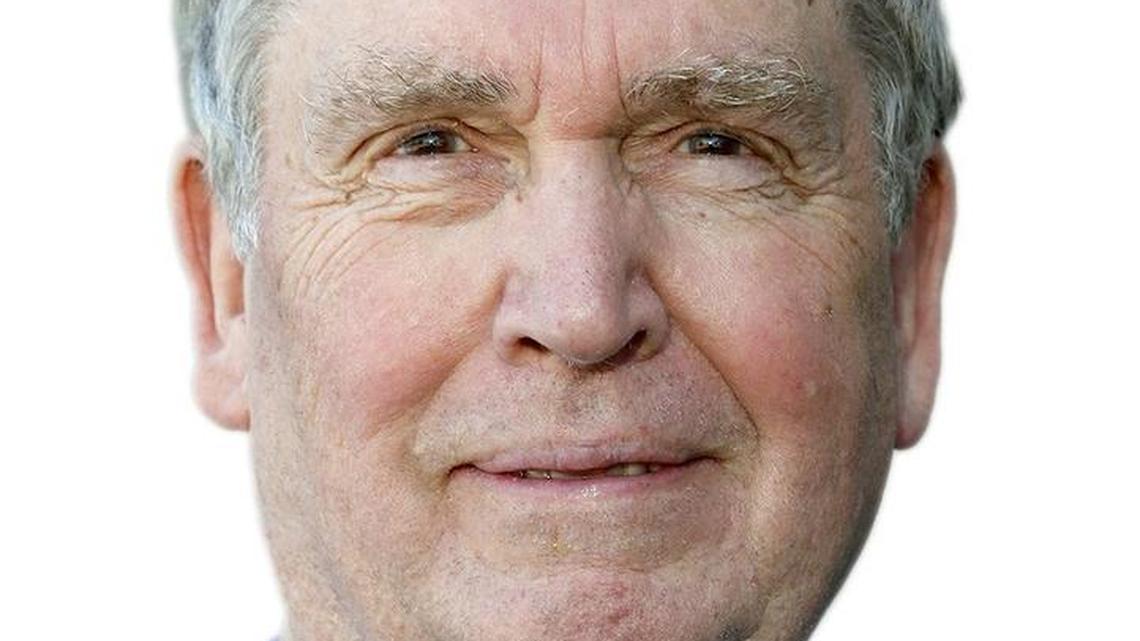 Faith | The presence of God is palpable in nature. Let’s care for it