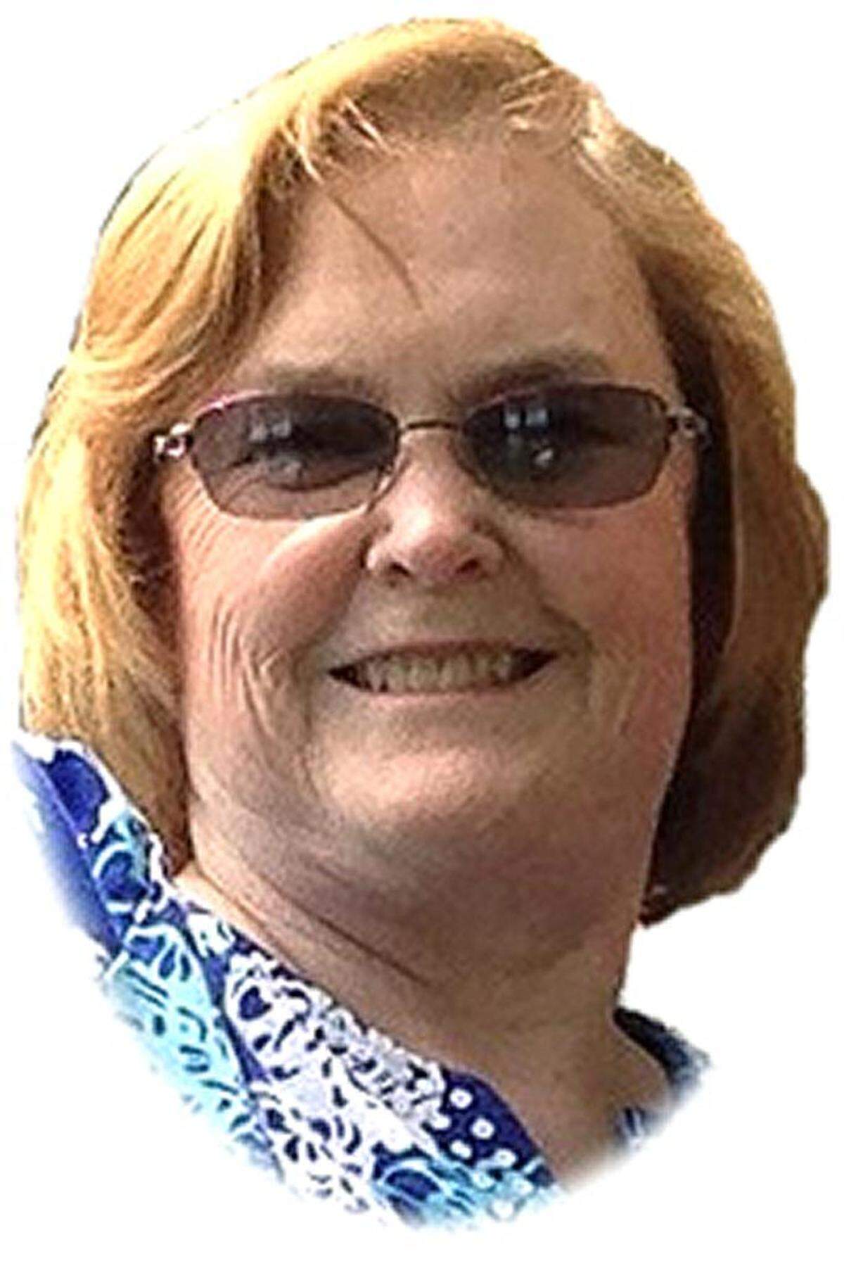 Sandra Smith