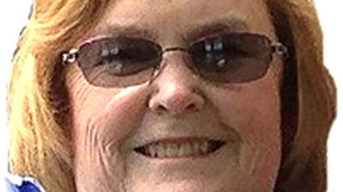 Faith | Life not going right? Things can always get better