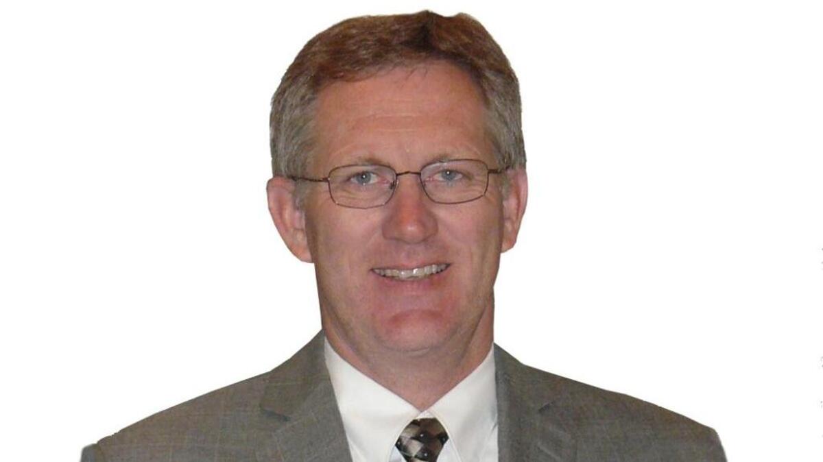 Roger Wright