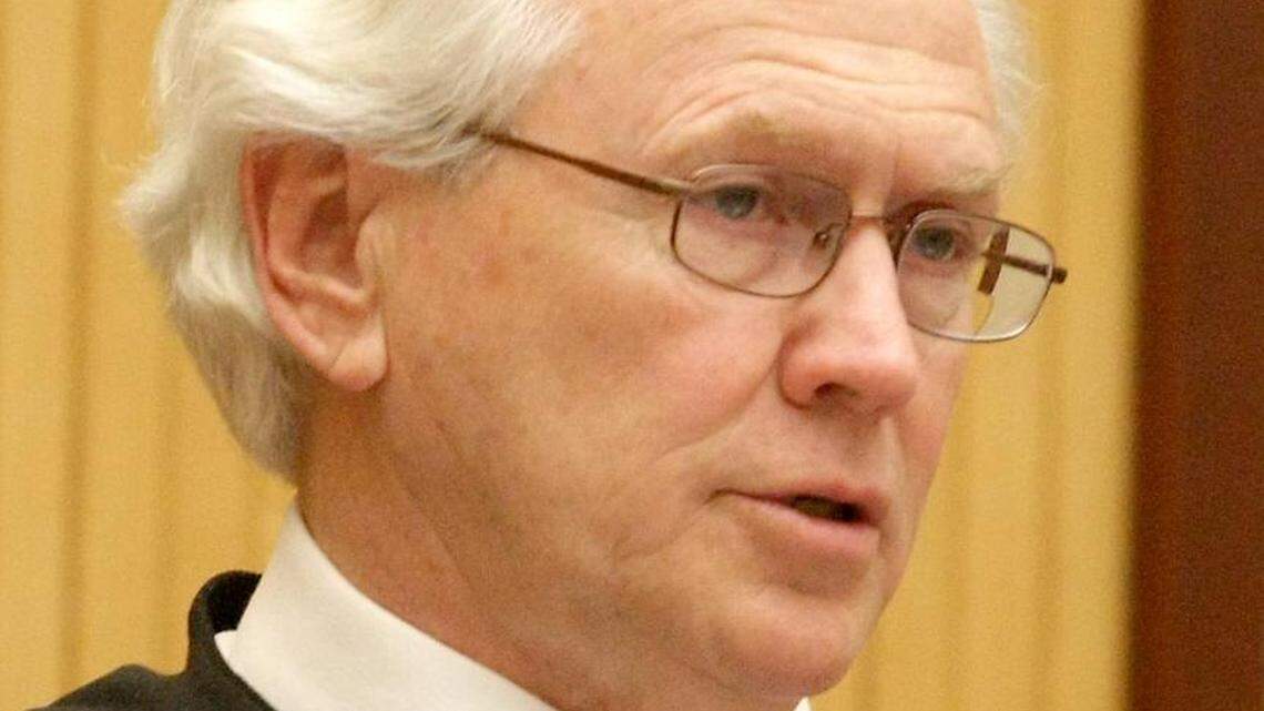 Farm labor contractor ordered to pay millions for mistreating Thai guest workers in Yakima Valley