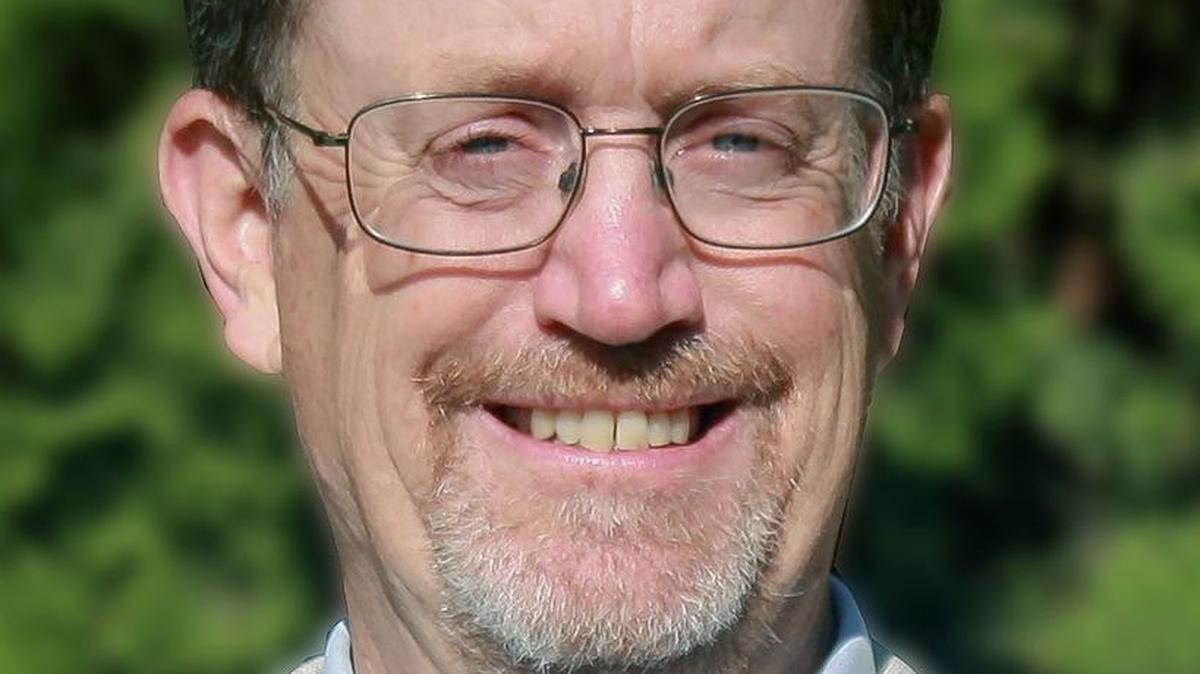 John Price